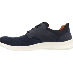 Sneakers|Casual*Jomos Starter II Stretch Nbl